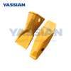 Bucket Tips 208-5235 201-1235 Earth Moving Equipment Spare Parts