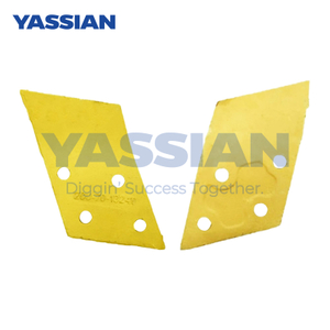 Komatsu PC40 Side Cutter20U-70-13251