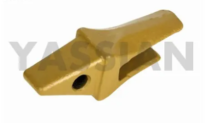 Komatsu Bucket Adapter Teeh XS60Z