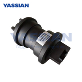 ku✳︎ IHI50J-track-roller-220-165.jpg