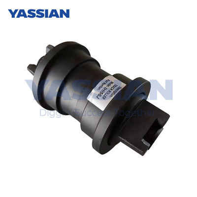 travel-motor-shaft-0436401-for-hitachi-ex22-ex25-ex30-ex35-2