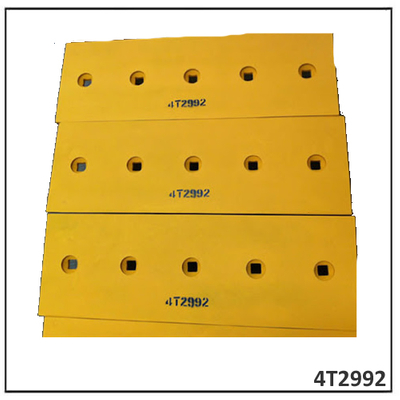 4T2992-Double-Bevel-Cutting-