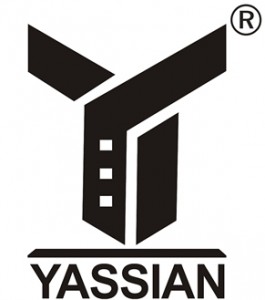 yassian-logo