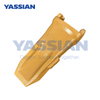Bucket Teeth220-9089Earth Moving Equipment Spare Parts