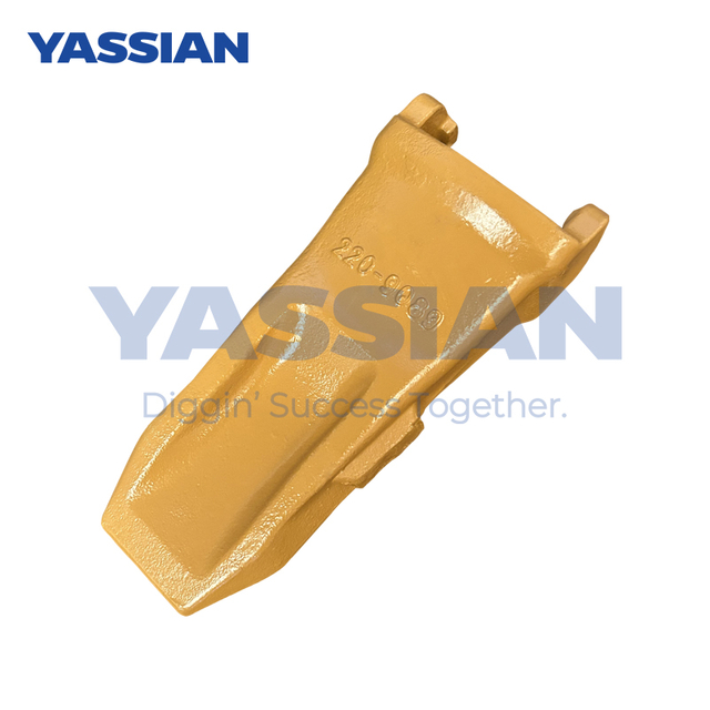 Bucket Teeth220-9089Earth Moving Equipment Spare Parts