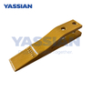 Bucket Teeth Material862740Earth Moving Equipment Spare Parts