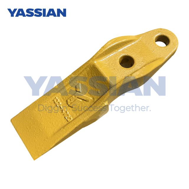 Digging Bucket Teeth132-4720Replacement parts