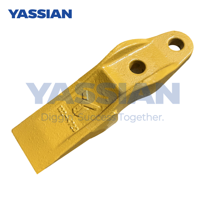 Digging Bucket Teeth132-4720Replacement parts