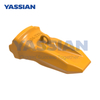 Excavator Bucket Teeth for Sale264-2171Earth Moving Machinery Spare Parts