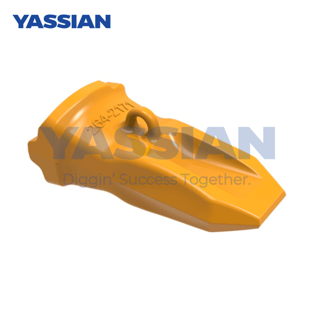 Excavator Bucket Teeth for Sale264-2171Earth Moving Machinery Spare Parts