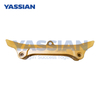 Bucket Wear Parts125-0800Earth Moving Equipment Spare Parts