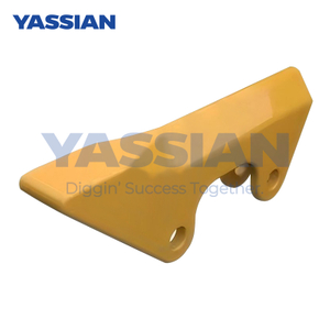 Excavator Bucket Teeth Types166-2877Replacement Parts