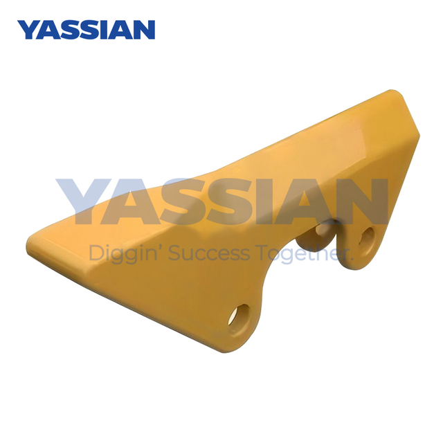 Excavator Bucket Teeth Types166-2877Replacement Parts