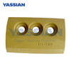 Wear Plate195-7180Replacement Parts