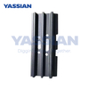 EXCAVATOR TRACK SHOES Undercarriage Parts