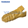  Bucket Teeth V17 Aftermarket Parts