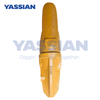 Bucket Tip K40RC Earth Moving Equipment Spare Parts