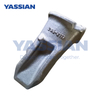 Bucket Teeth Material286-2117Earth Moving Equipment Spare Parts