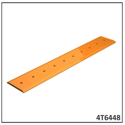 4T-6448-4T6448-824-824B-9S-D9G