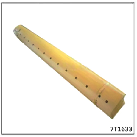 7T1633, 7T-1633 Cat Style Grader Blade