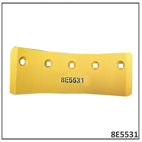 8E5531-8E-5531-Motor-Grader-