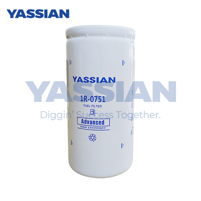 High Quality 1R-0751 Stainless Steel Wire Mesh with Handle Basket Filter for Industrial Oil