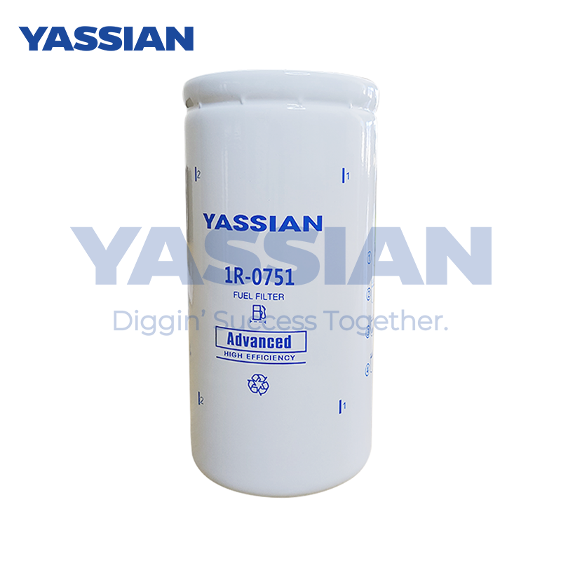 High Quality 1R-0751 Stainless Steel Wire Mesh with Handle Basket Filter for Industrial Oil