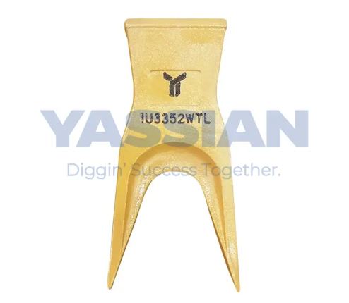 Bucket Teeth 1u3352WTL