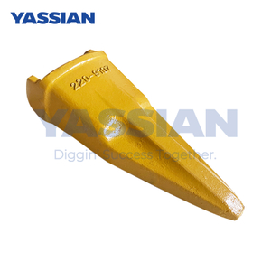 Bobcat Teeth for Bucket 220-9107 Replacement Parts