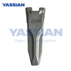 Forging Teeth VOV950RC Bucket Tips Replacement Parts