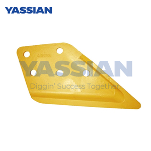 1010517 Replacement HitachiZX500 ZX450 Side Cutter