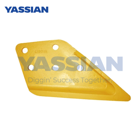 1010517 Replacement HitachiZX500 ZX450 Side Cutter