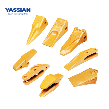 Excavator Bucket Teeth 2.jpg