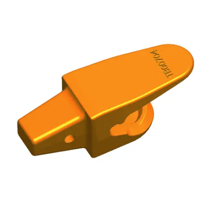 Hitachi Excavator Bucket Adapter TB00704
