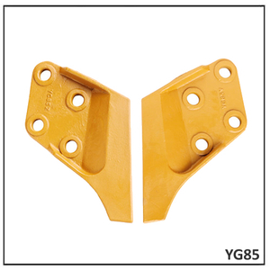 GET Parts Bucket Side Cutter System YG85