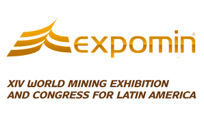 expomin-chile