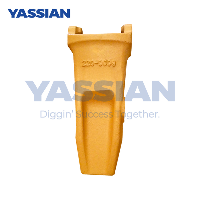 Digger Teeth220-9099Replacement Parts