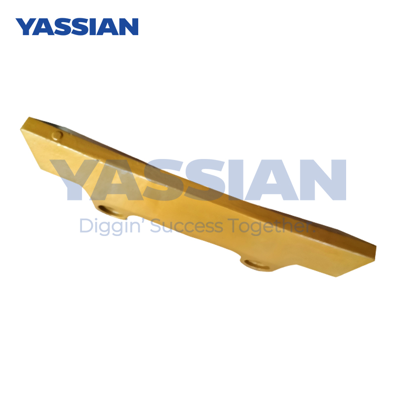 Bucket Protector1U0740Construction Machinery Parts