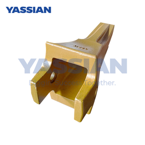 Excavator Teeth Near Me39R17Earth Moving Equipment Spare Parts