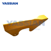 Excavator Bucket Teeth Types166-2877Replacement Parts
