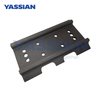Track Shoes Undercarriage Parts