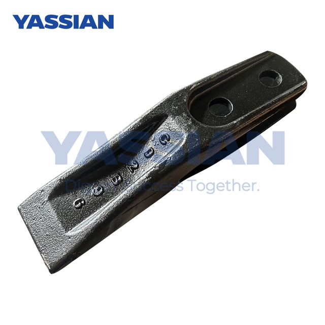 Bolt on Bucket TeethC02B96Construction Machinery Parts