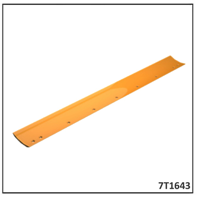 7T1643-7T-1643-CATERPILLAR-84-