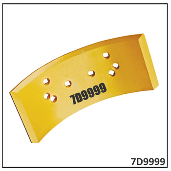 OEM-Quality-CAT-Motor-Grader-