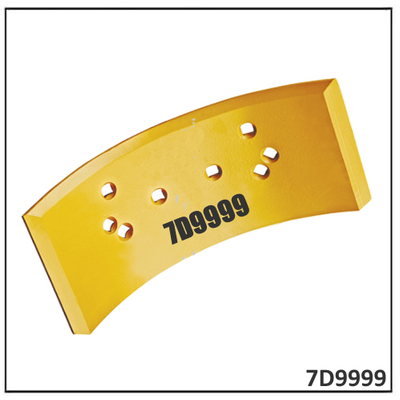 つとむGRADER 4-63b OEM-Quality-CAT-Motor-Grader-