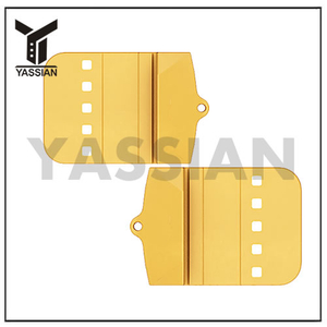 Replacement Half Arrow Edges 2862073 2862075