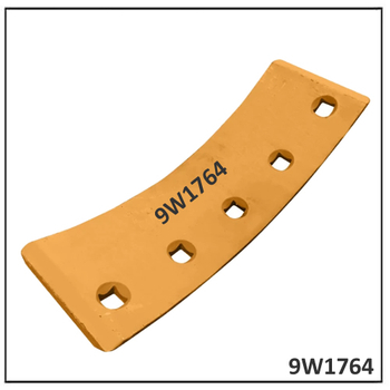 9W1764-CAT-Motor-Grader-Blades