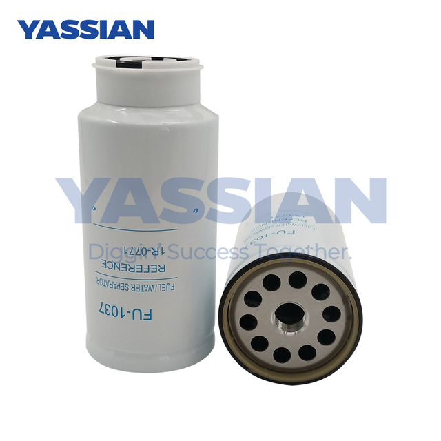 Filter Elements 3261643 Hydraul Oil 