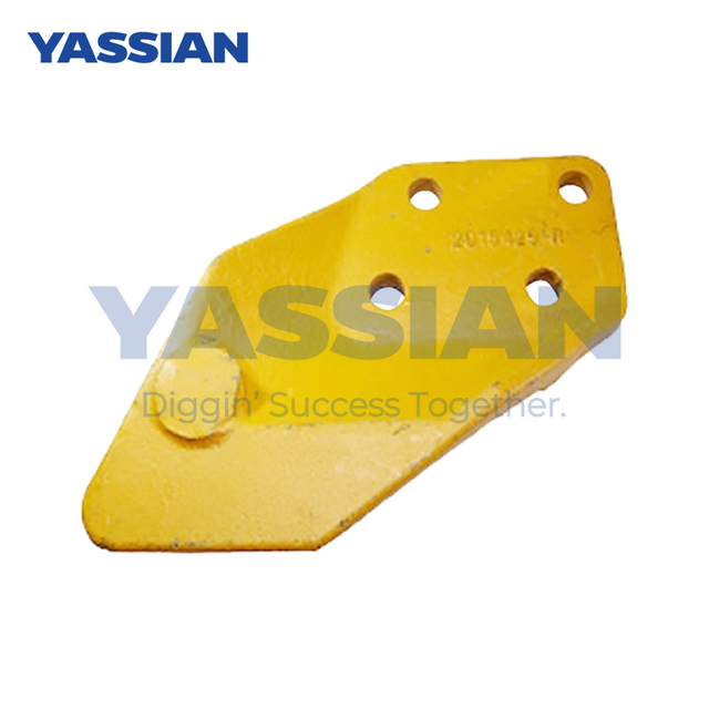 2015428,201-5428 HitachiEX100 Sidecutter