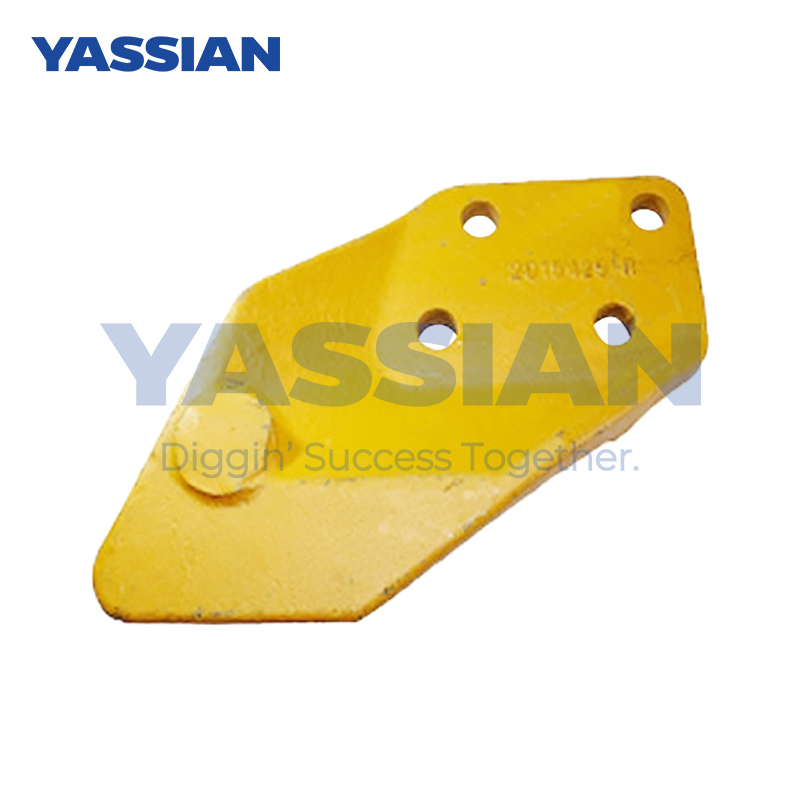 2015428,201-5428 HitachiEX100 Sidecutter